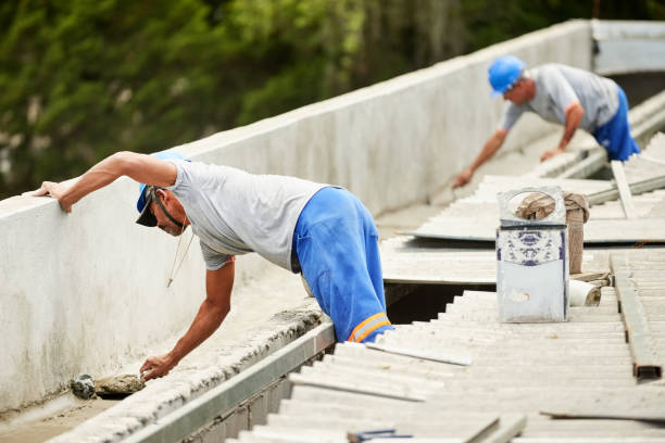 Best Fiberglass Insulation in Egypt Lake Leto, FL