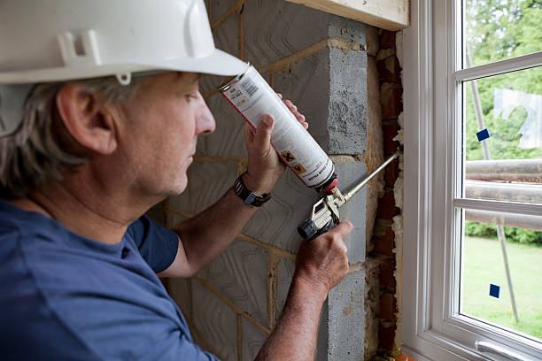 Best Specialized Insulation Services in Egypt Lake Leto, FL