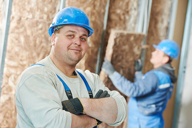Best Blown-in Insulation in Egypt Lake Leto, FL